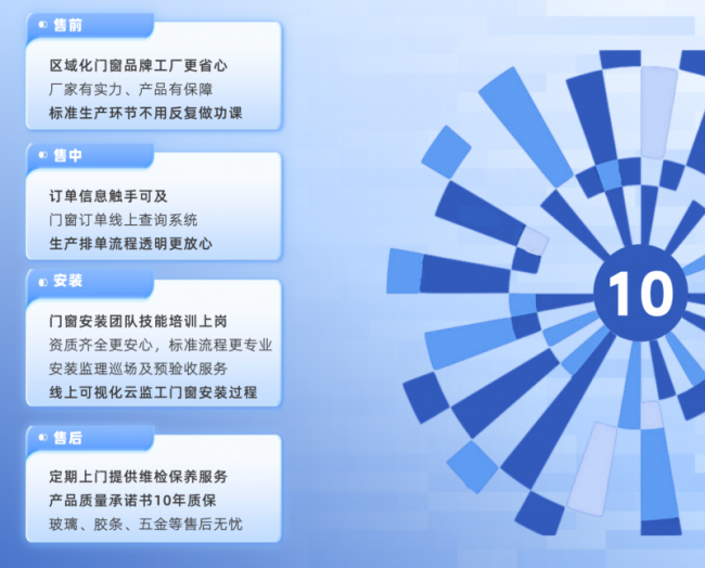 1747018570-cdf874723c3777c