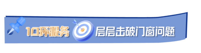 1747018568-90142cd508cb62b