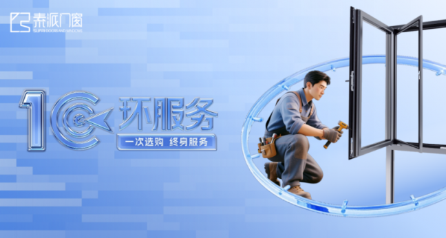 1747018570-04210b6bfc9a5b2