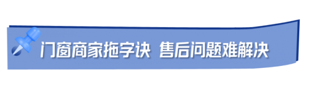 1747018567-f90e4e4803a64c8