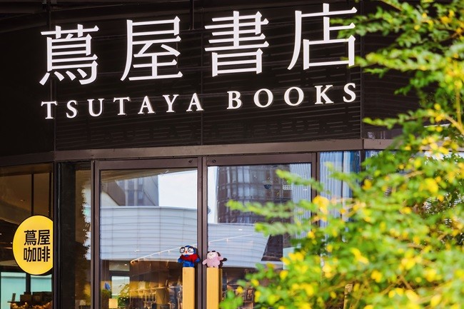 Simmons® 席梦思跨越七十万年睡眠之旅 于上海前滩太古里茑屋书店续写美梦诗篇